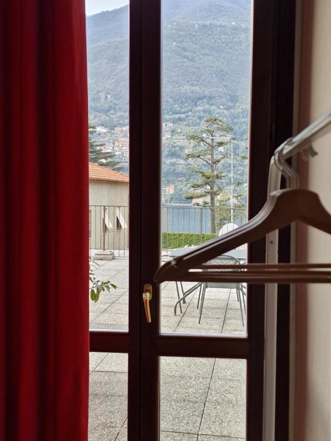 Voi Da Noi Intero Appartamento Con Parcheggio Privato Torno Exteriér fotografie